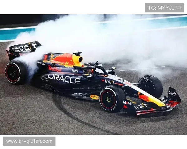 F1阿布扎比大奖赛二练开启，气温成关键变量