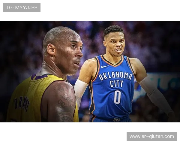 NBA杯赛制升级，常规赛早期观赛热度提升显著