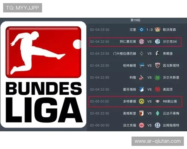 冬季转会窗操作评析：哪些签约能改变球队赛季走势？