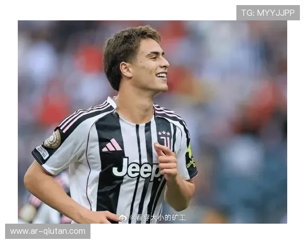 伊尔迪兹替补建功,尤文青训新星锁定胜局 伊尔迪兹替补建功,尤文青训新星锁定胜局