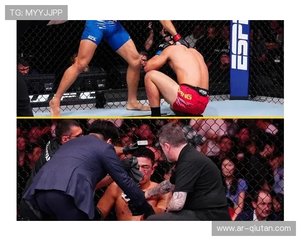 UFC 324前瞻：宋亚东挑战奥马利，中国力量冲击雏量级冠军挑战权