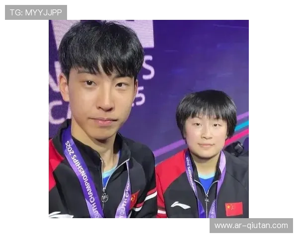 乒乓球温瑞博马斯喀特站夺冠,国乒包揽四冠创纪录 乒乓球温瑞博马斯喀特站夺冠,国乒包揽四冠创纪录