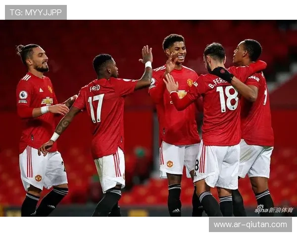 “拜仁vs汉堡下半场开局2分钟两球对攻” “拜仁vs汉堡下半场开局2分钟两球对攻”