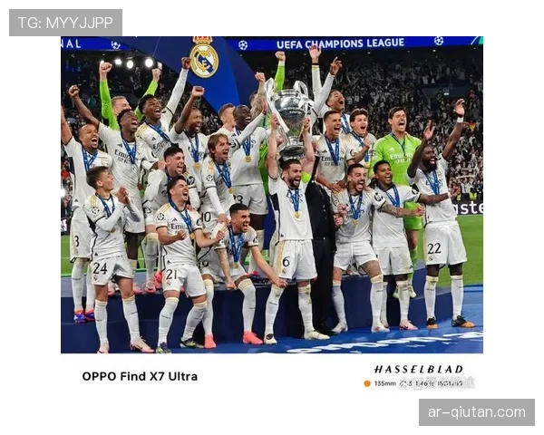 欧冠主题展览在伦敦开幕,展出历届冠军奖杯与经典影像