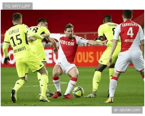 从濒临降级到闯入欧战区，勒阿弗尔主帅利斯的神奇赛季