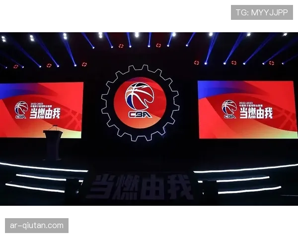 CBA公司与教育部合作推出“校园篮球裁判培养计划”，首批试点高校达50所